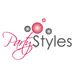 partystyles