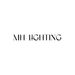 mhlighting