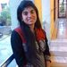 sahithi_battu