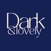 darkandlovelyapparel