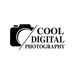 cooldigiphoto