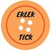 eklektickblog