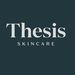 Thesis_Skin