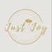 Justjoyeventsnz