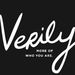 verilymag