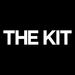 thekit