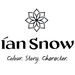 iansnow