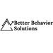 betterbehaviorsolutions