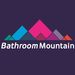 Bathroom_Mountain