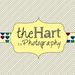 thehartinphotog