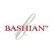 bashianrugs