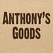 anthonysonline