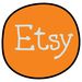 etsycourses