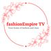 Fashionempiretv