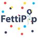 fettipop_boom