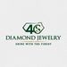 4csdiamondjewelry