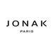 jonakparis