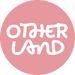 otherland