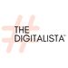 thedigitalista