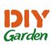 diy_garden