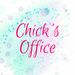 chicksoffice