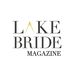 lakebridemagazine