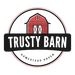 trustybarn