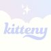 kittenyclothing