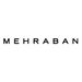 mehraban_rugs