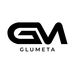 Glumeta