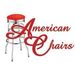 americanchairs