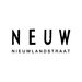 neuwdenim