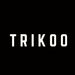 trikooshop