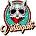 vintagato22