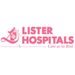 listerhospitals