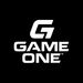 gameone_usa