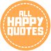 allhappyquotes