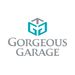 gorgeousgarage