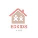 edkidshome