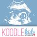 koodlekids