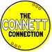 theconnettconnection