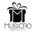 musicro_hr