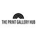 ThePrintGalleryHub