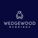 WedgewoodWeddings