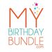 birthdaybundle