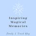 inspiringmagicalmemories