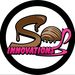 sweetinnovationspr