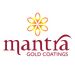 mantragoldcoatings