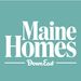 mainehomesmag