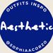 aestheticfashionofficial